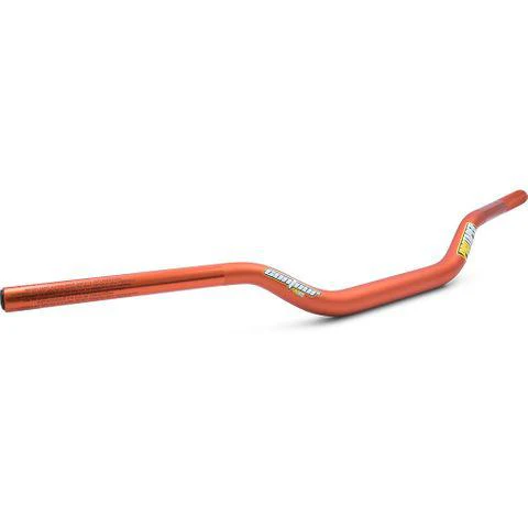 Protaper Contour Bar Henry/Reed  Orange 1 1/8