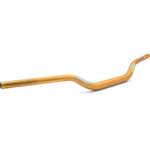 Protaper Contour Bar Pastrana FMX Gold 1 1/8