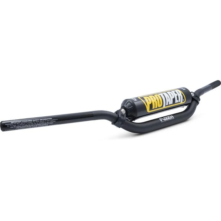 Protaper Fuzion MX Race Handlebar