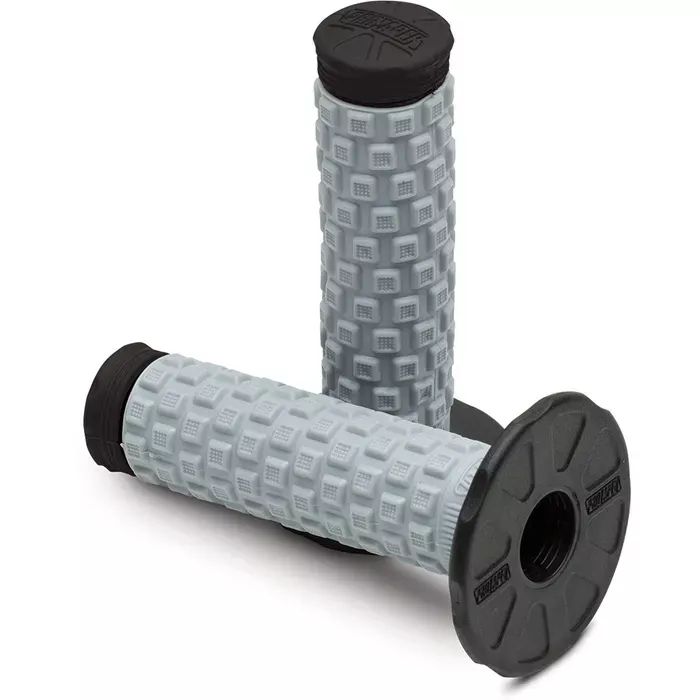 Protaper Pillow Top - Black