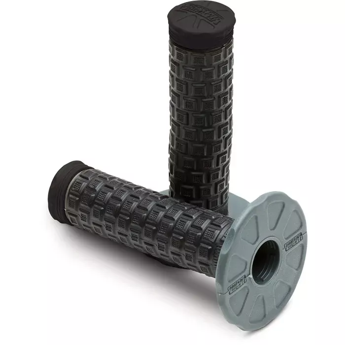 Protaper Pillow Top Lite - Black