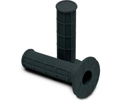 Protaper Synergy Soft - Black