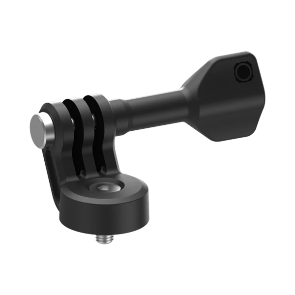 Quad Lock 360 Head Action Cam Adaptor