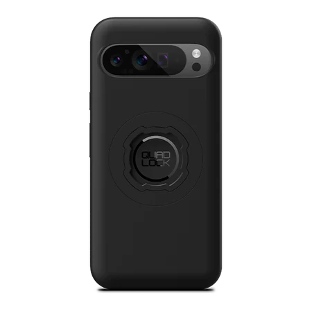 Quad Lock Mag Case - Google Pixel 9 / 9 Pro