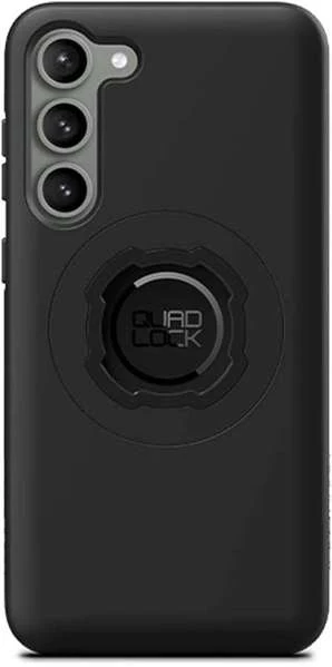 Quad Lock Mag Case - Galaxy S24+