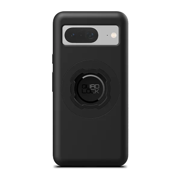 Quad Lock Mag Case - Google Pixel 8A