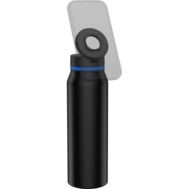 Quad Lock Water Bottle Mag Mount - Image 3
