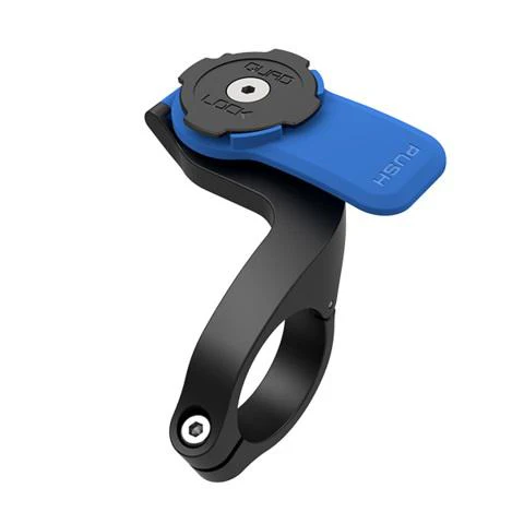 Quad Lock Bicycle V2 Out Front Mount - Image 5