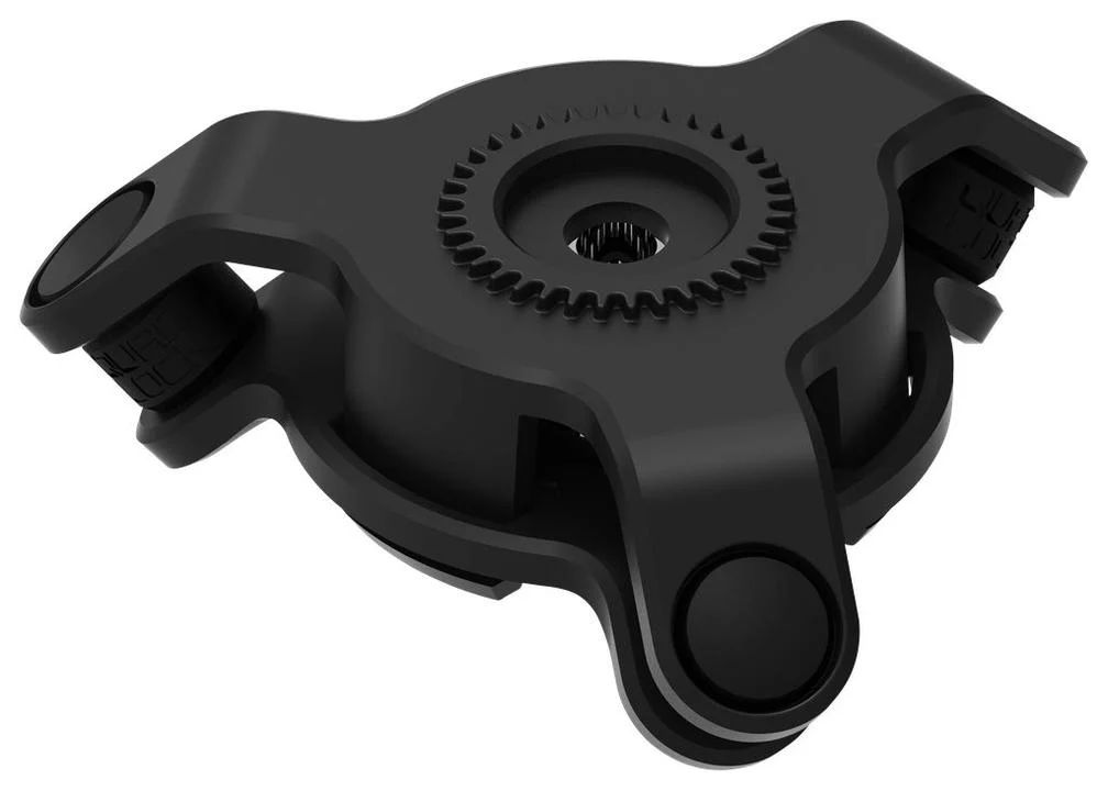 Quad Lock Dampener - Image 10