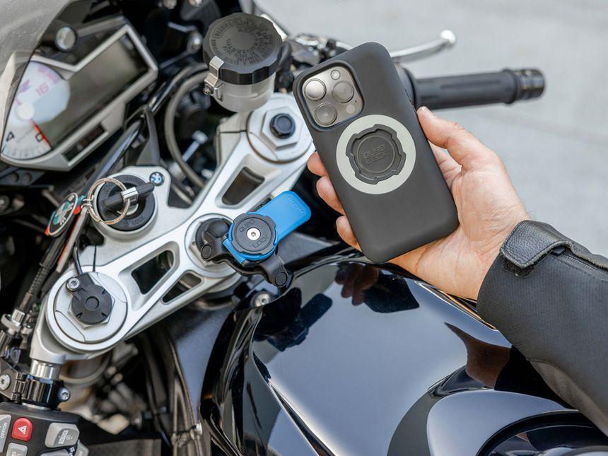 Quad Lock Fork Stem Mount - Image 9