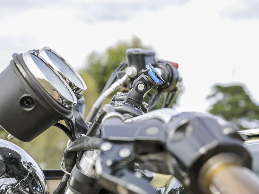 Quad Lock Knuckle Adaptor - Image 2