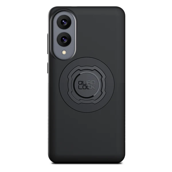 Quad Lock Mag Case - Galaxy S25 Edge