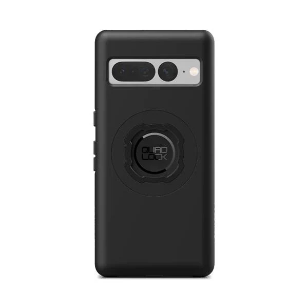 Quad Lock Mag Case - Google Pixel 7 Pro