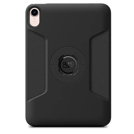Quad Lock Mag Case - Ipad Mini 6