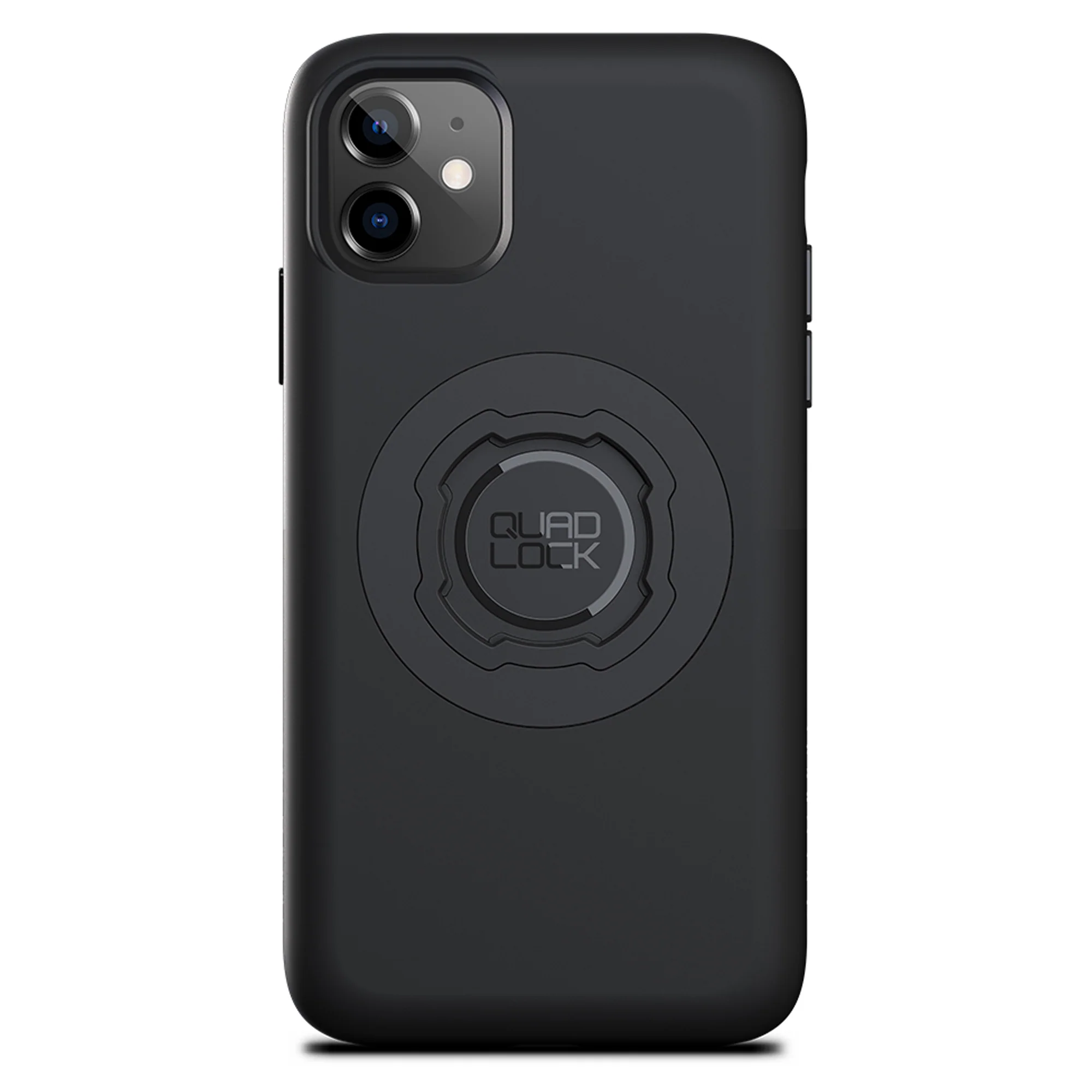Quad Lock Mag Case - iPhone 11