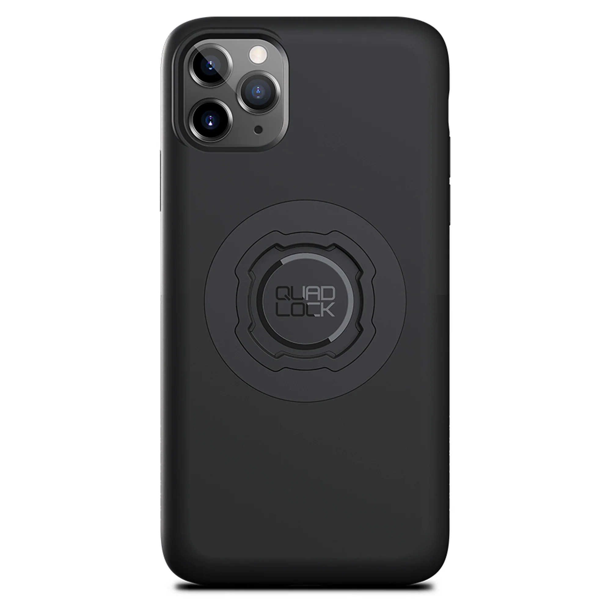 Quad Lock Mag Case - iPhone 11 Pro Max