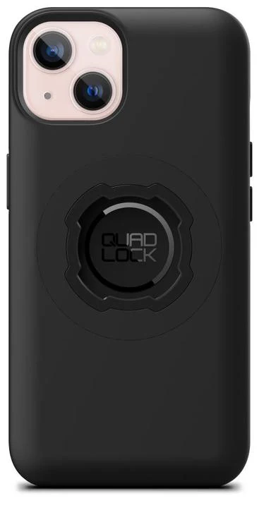 Quad Lock Mag Case - iPhone 13 Pro
