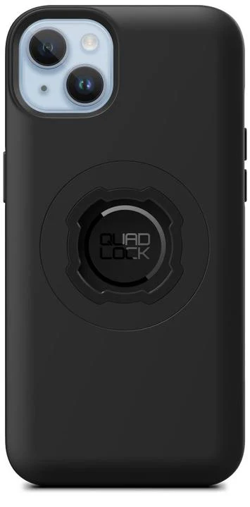 Quad Lock Mag Case - iPhone 14 Plus