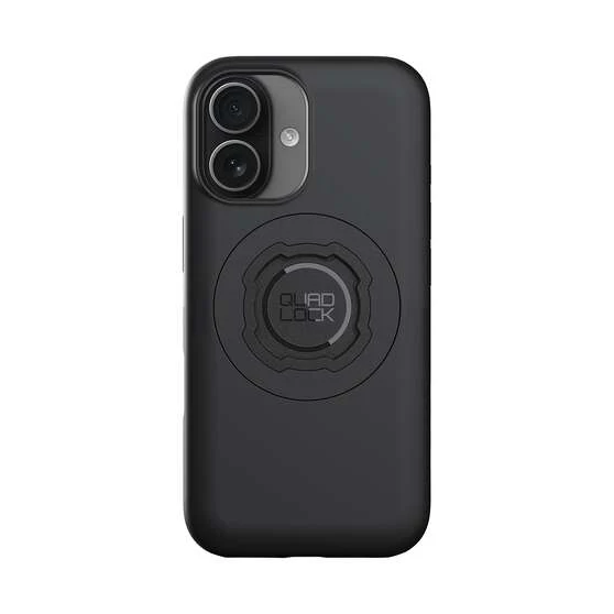 Quad Lock Mag Case - iPhone 17