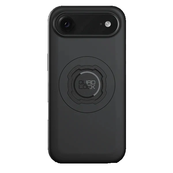 Quad Lock Mag Case - iPhone 17 Air