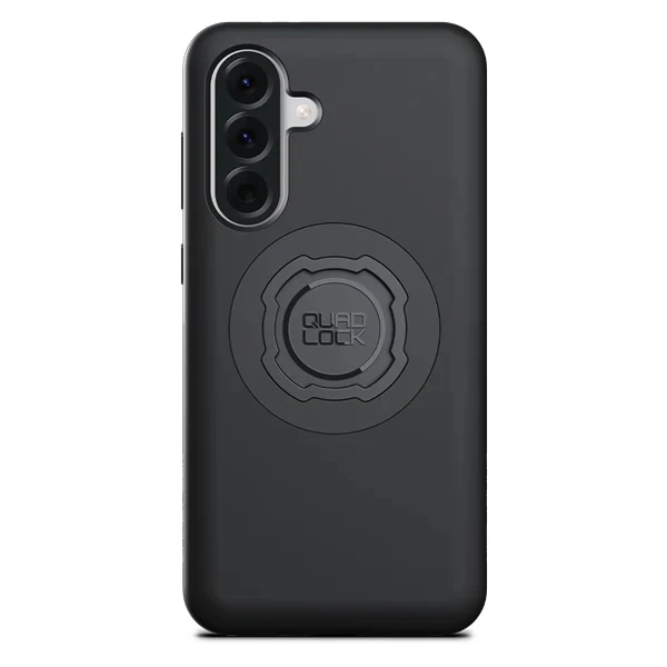 Quad Lock Mag Case - Samsung Galaxy A36