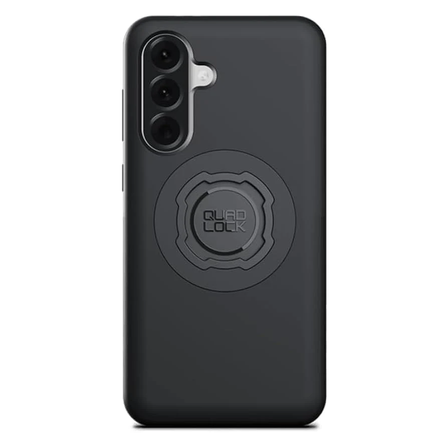 Quad Lock Mag Case - Samsung Galaxy A56