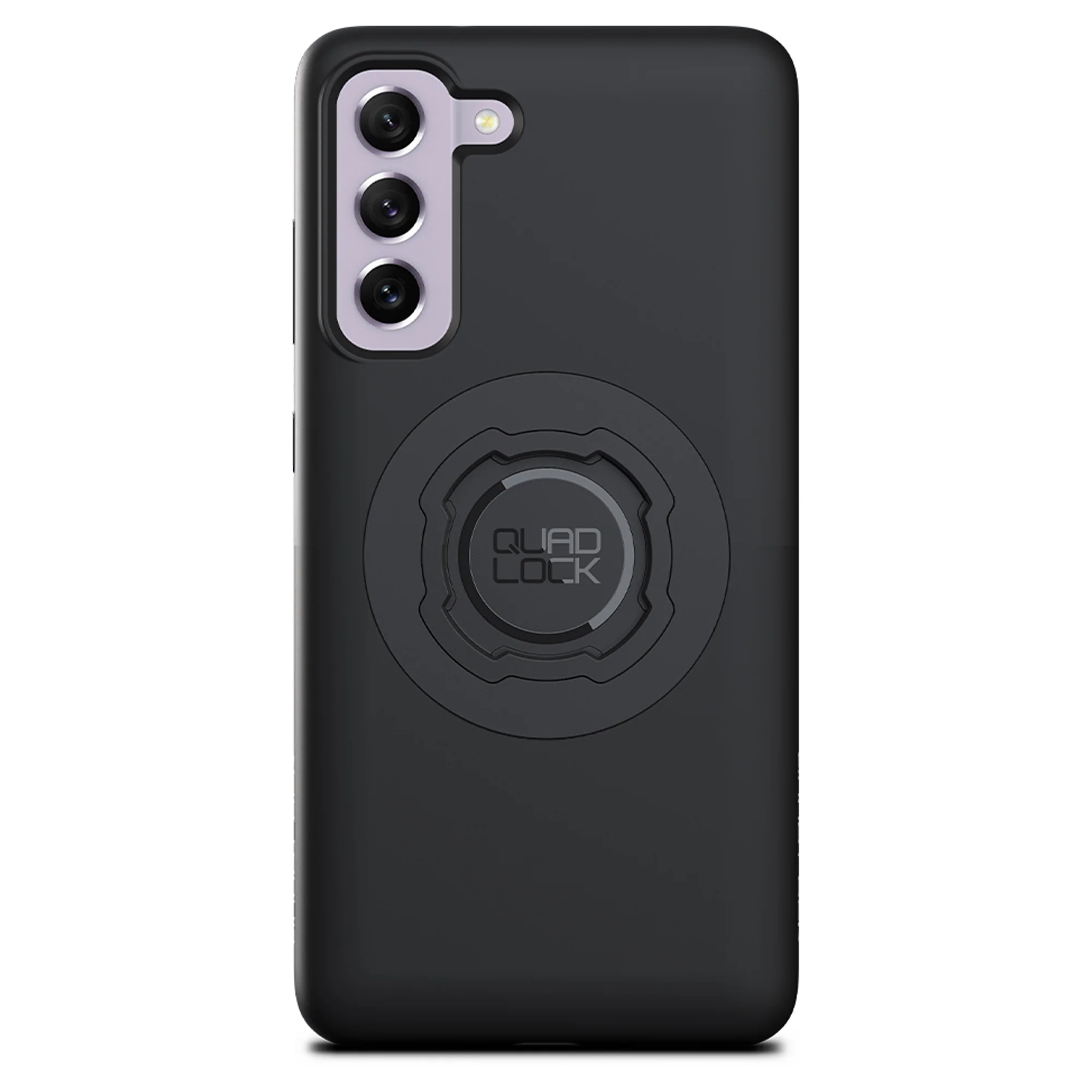 Quad Lock Mag Case - Samsung Galaxy S21FE