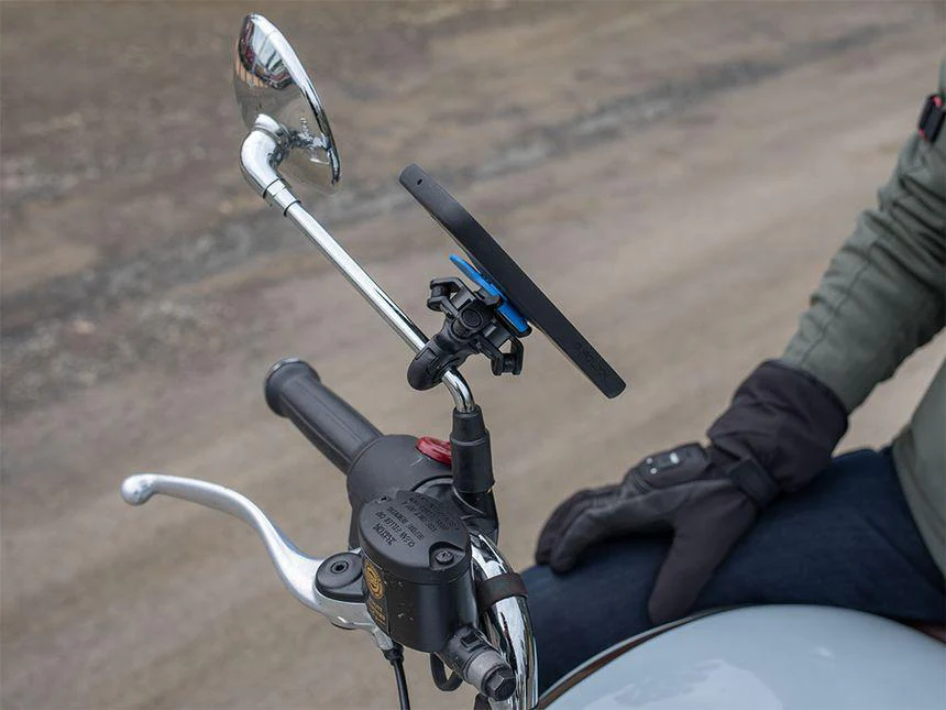 Quad Lock Mirror Mount - Image 6
