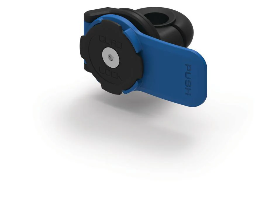 Quad Lock Mirror Mount - Image 8