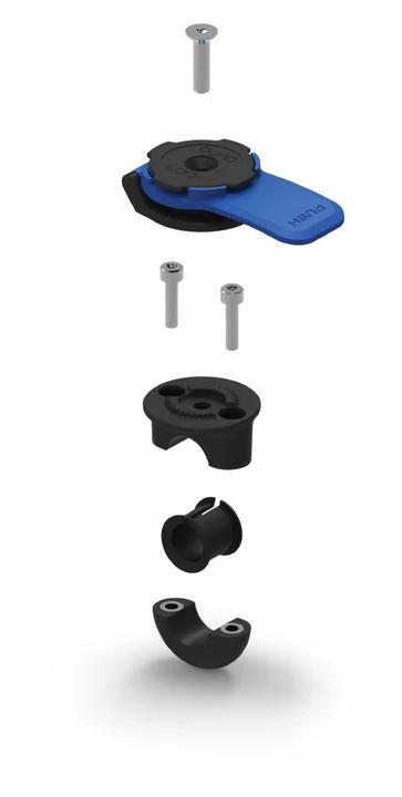 Quad Lock Mirror Mount - Image 9