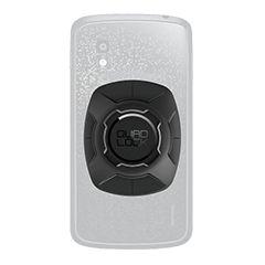 Quad Lock Universal Adaptor V2 - Image 2