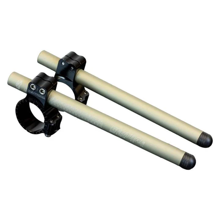 Renthal Clip On - 48mm