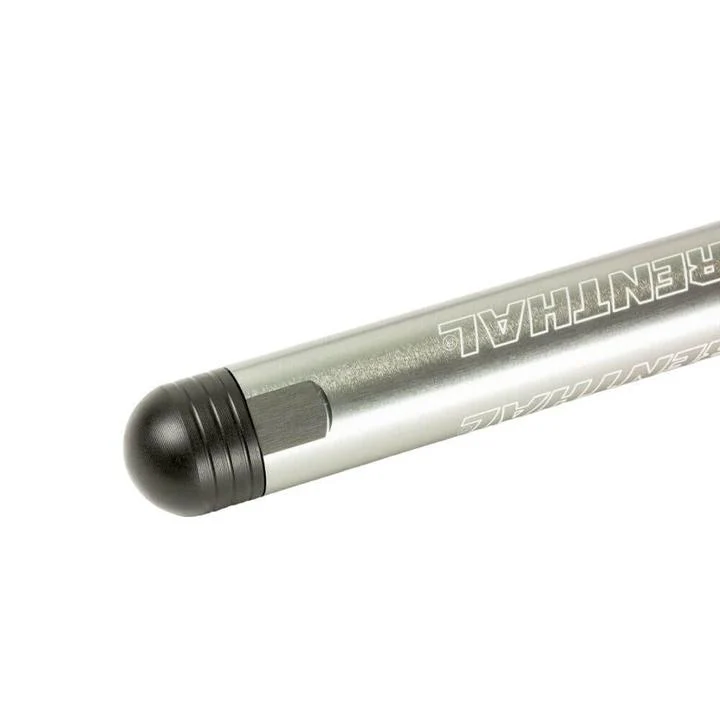 Renthal 619 Gen3 Clip On Tube - 210mm