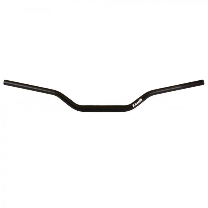 Renthal 819-50 Fatbar Street Naked Yamaha MT-09 Handlebar - Black