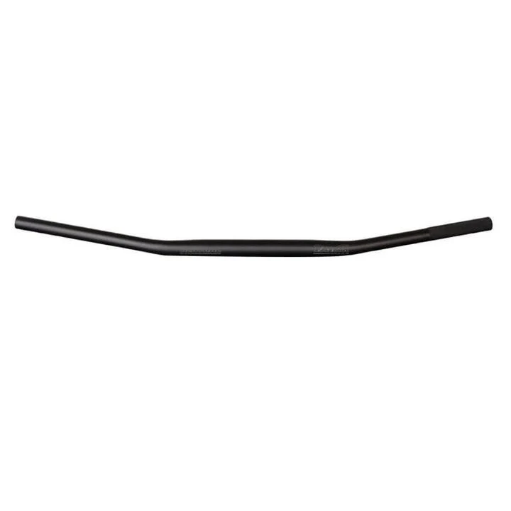Renthal 846-50 Fatbar Street Sports Handlebar - Black