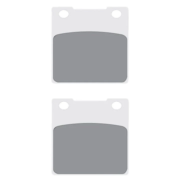 Renthal Brake Pads Bp-519 Rc-1 Sports