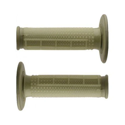 Renthal Dual Comp Grips