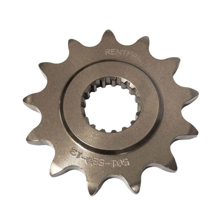 Renthal Steel Front Sprocket