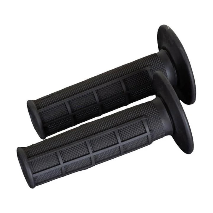 Renthal G088 Grips