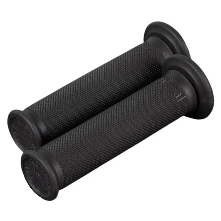 Renthal G097 Grips