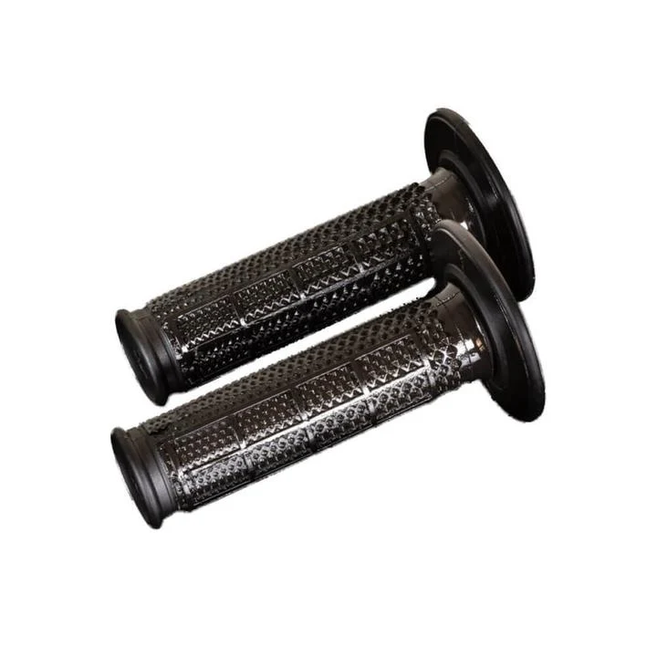 Renthal G198 DL Tprulttc Dia/Waf