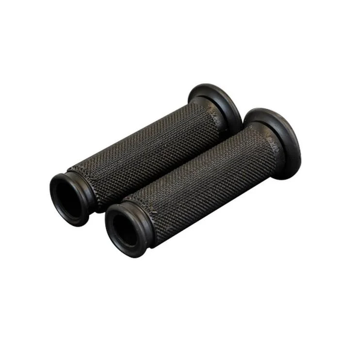 Renthal G211 DL Firm V32.0 Road