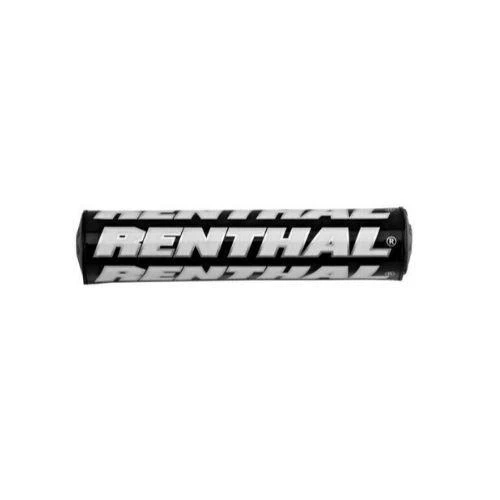 Renthal Junior 8.5 Pad - Black