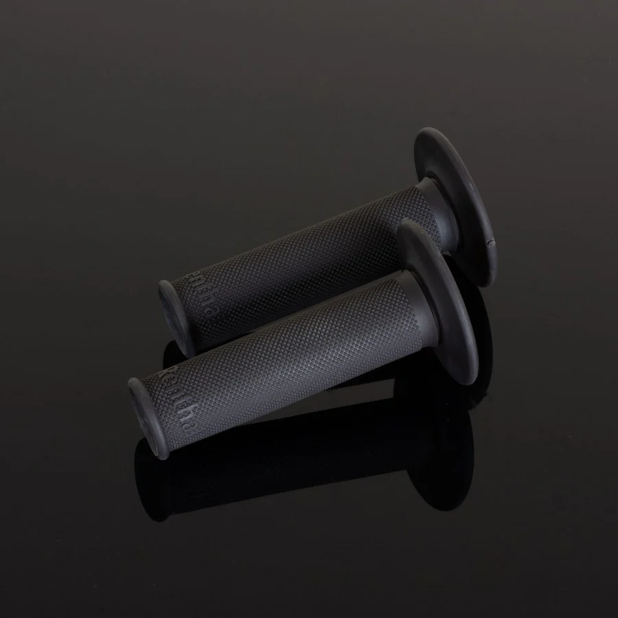 Renthal MX/Enduro Firm Grips