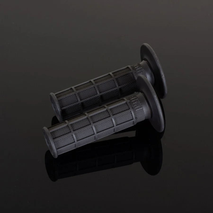 Renthal MX/Enduro Firm Grips