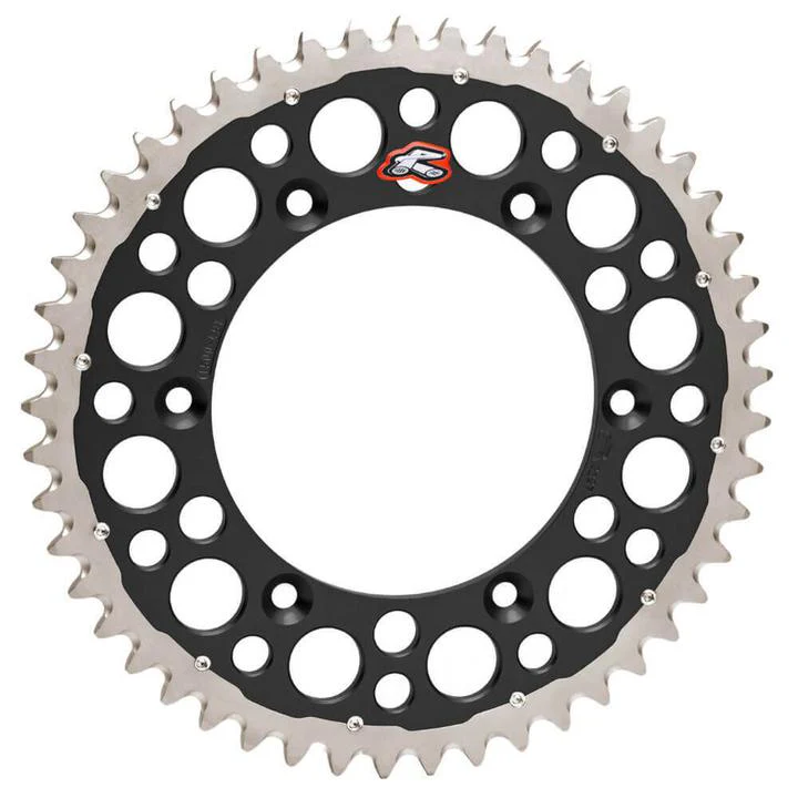 Renthal Twinring Rear Sprocket
