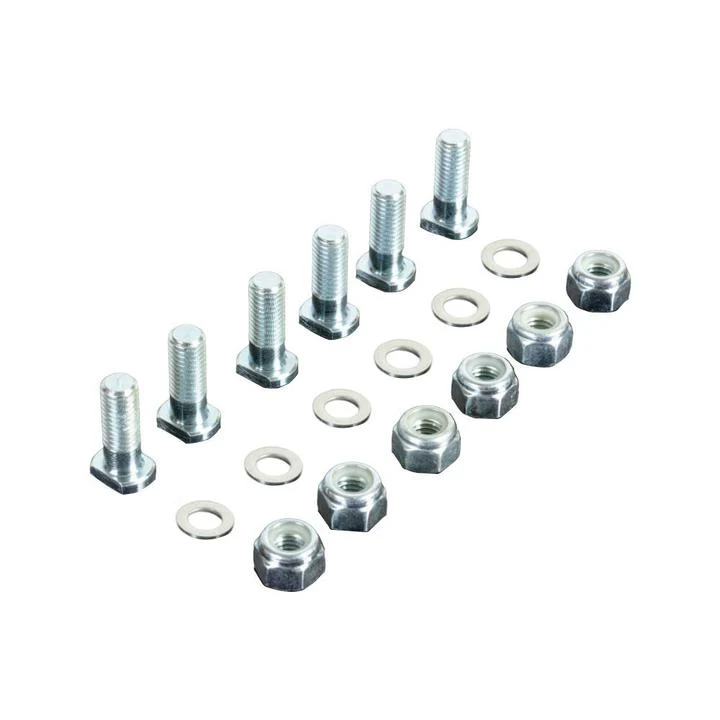 Renthal Rear Sprocket D182/D183 Spares Kit
