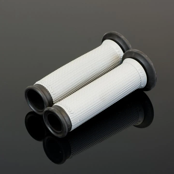 Renthal Road Grip 29mm
