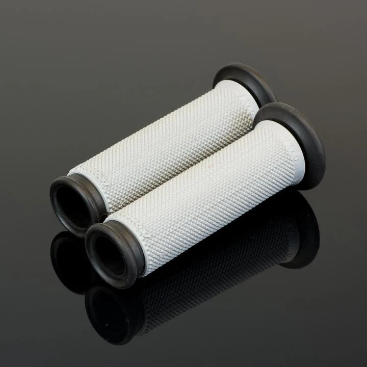 Renthal Road Grip 32mm