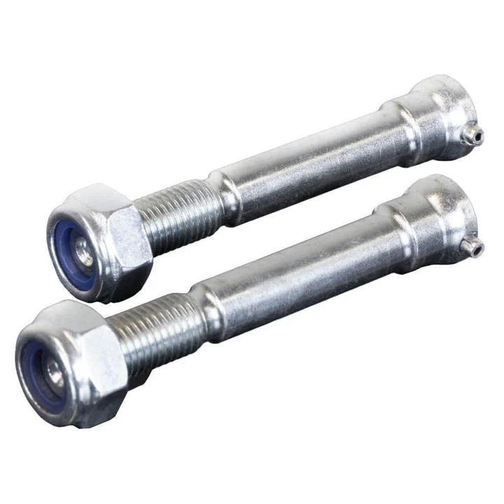 Renthal Spare Bolts M12 x 48mm